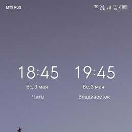 ����� ������, ����, 59 ���