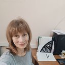 ���� ��������, ���������, 61 ��� - ��������� 4 ������ 2026 � ������ ���� ����������