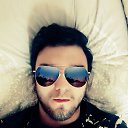 ���� ����� ���, ������, 21 ��� - ��������� 30 ������ 2025 � ������ ���� ����������