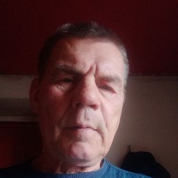 Aleksandr, 59 , 