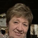 ���� �������, ������, 71 ��� - ��������� 14 ������� 2023 � ������ ���� ����������