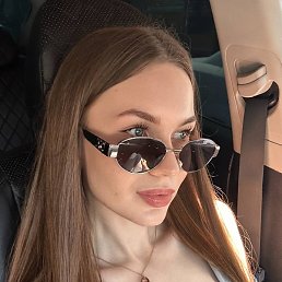 , , 26 