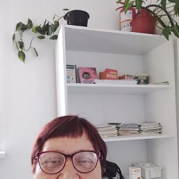, , 57 