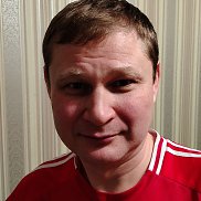 ������, 43 ����, �������