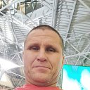 ���� �����, �����������, 48 ��� - ��������� 8 ������ 2024