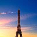 ���� �, ���������, 33 ���� - ��������� 27 ������� 2023 � ������ ���� ����������