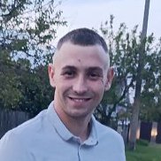 Кирилл, 20 лет, Минск Кирилл, 20 лет, Минск