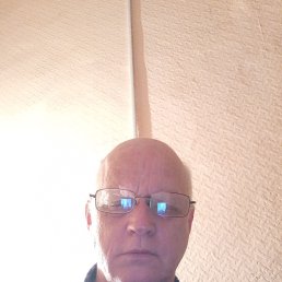 ������, 60 ���, ����