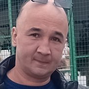 , 43 , 
