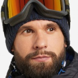 Aleks, �������, 36 ���