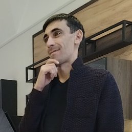 ���� �����, ���, 45 ��� - ��������� 29 ����� 2026