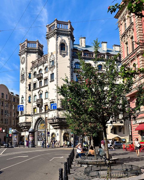  -.    ,         ... - 22