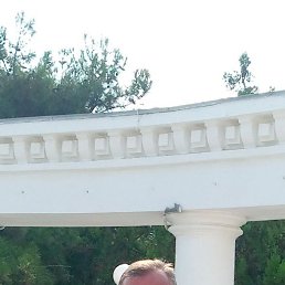 ���� ����, ������, 49 ��� - ��������� 23 ������� 2025