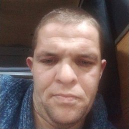 ����, �����������, 30 ���