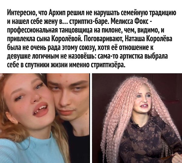  ,  ,    . - 3