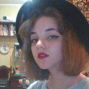 ��������, 22 ����, �����