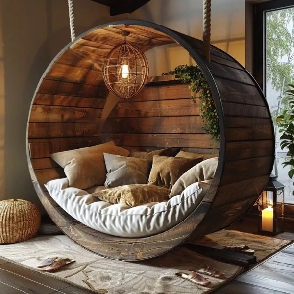 ������������ ���� ������ �� designideahub - 4
