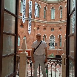 ���� ����, ������, 51 ��� - ��������� 23 ����� 2026