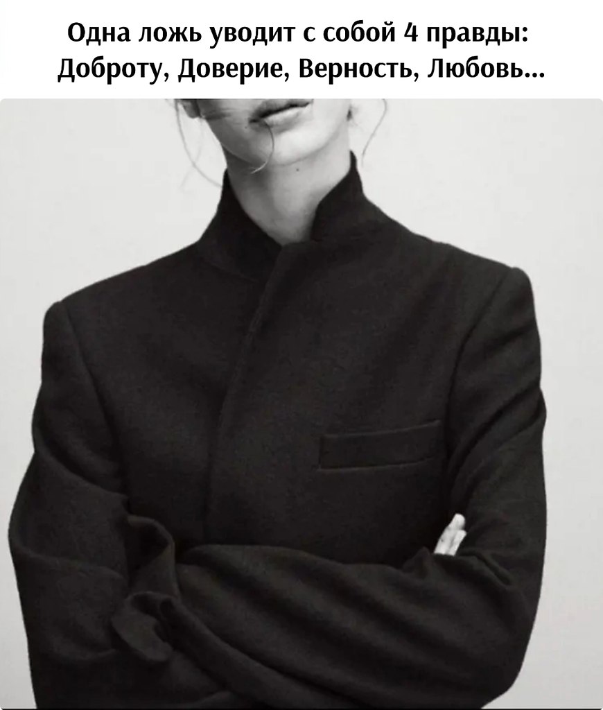   - 22  2025  18:16