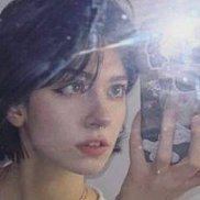 , 18 , 