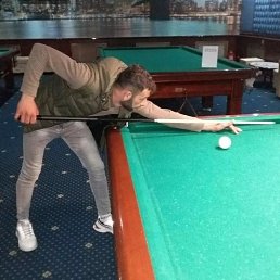 ���� ����, ���������������, 25 ��� - ��������� 2 ������ 2024