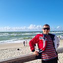 ���� Nikolai, �������� - ��������� 17 �������� 2024 � ������ ���� ����������