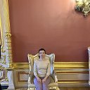  , -, 35  -  20  2025    