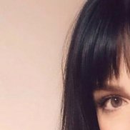 �������, 44 ����, �����