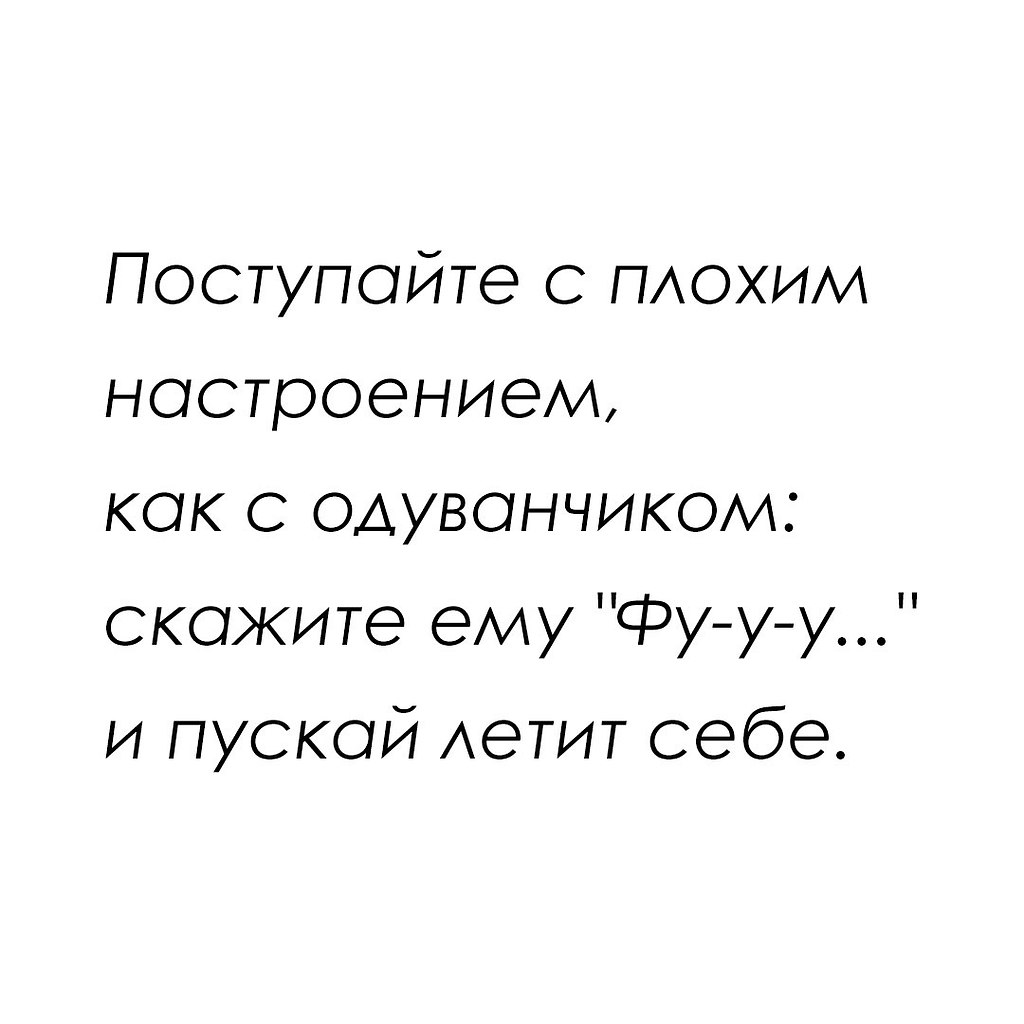   - 5  2025  08:06