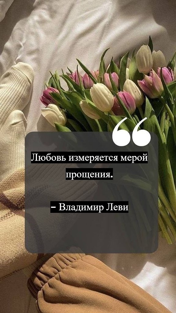 a paa  e poco aee, a opa, cpaa ca c pe ooe. a peaae ...