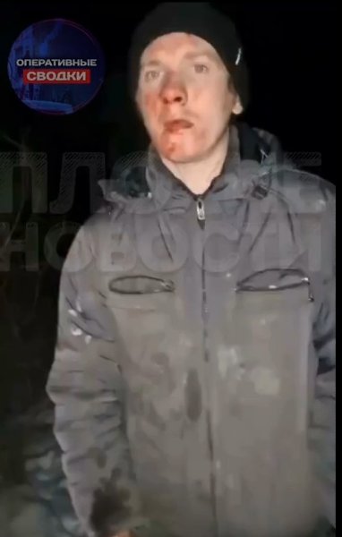 � ����������� ������� ������� �������� �������� ������� ��� �������, �������� ���� �������� ������� ... - 2