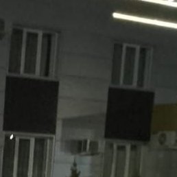 , , 55 