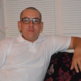 , 39, 
