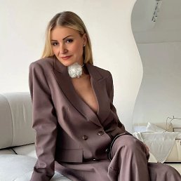 ���� �����, ������ - ��������� 2 ������� 2025