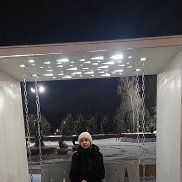 , 41 , 