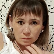 , 36 , 