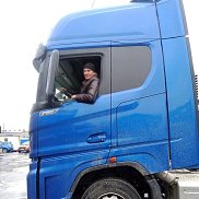 , 67 , -