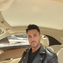 ���� �������, �������, 31 ��� - ��������� 20 ������� 2025 � ������ ���� ����������