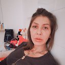 ���� ����, ������, 41 ��� - ��������� 24 ��� 2026