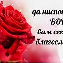 ���� �������, �������, 46 ��� - ��������� 25 ���� 2026 � ������ ������ ��������