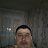 ���� Vladimir, ����������, 51 ��� - ��������� 31 ������ 2025
