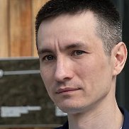 ������, 38 ���, ������