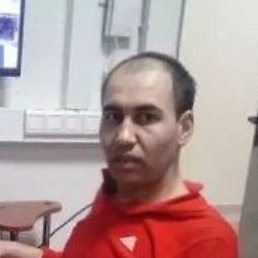 , , 40 