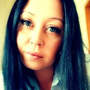 , 38 , 