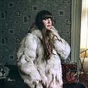 ���� ������, �������, 58 ��� - ��������� 4 ������� 2026 � ������ ���� ����������