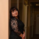  Ksusha, , 46  -  17  2025    