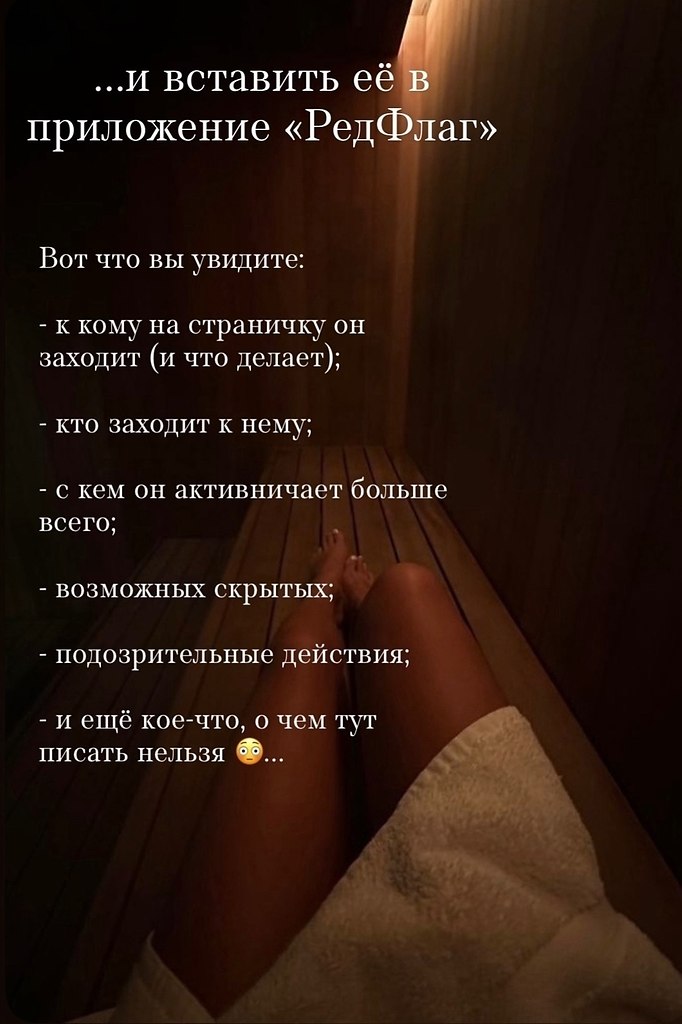     - 3  2025  11:55 - 3