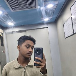 Md Sabir, ����, 20 ���