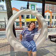 Алёна, 52 года, Краснодар Алёна, 52 года, Краснодар