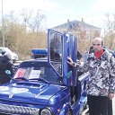 ���� ������, �������, 34 ���� - ��������� 28 ������ 2026 � ������ ���� ����������